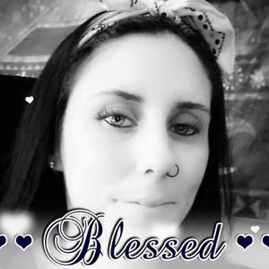 Meet your Posher, Nikki